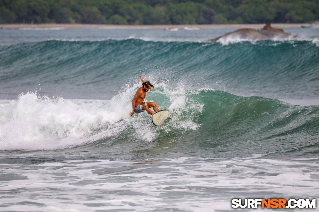 Nicaragua Surf Report - Report Photo 07/27/2021 7:03 PM