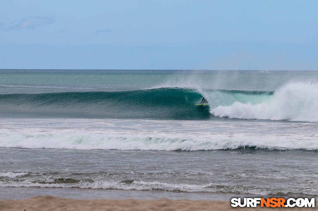 Nicaragua Surf Report - Report Photo 08/05/2022  3:19 PM 