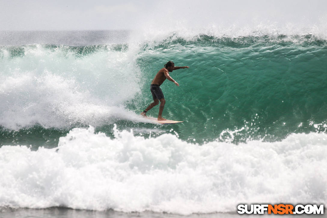 Nicaragua Surf Report - Report Photo 11/23/2022  5:05 PM 