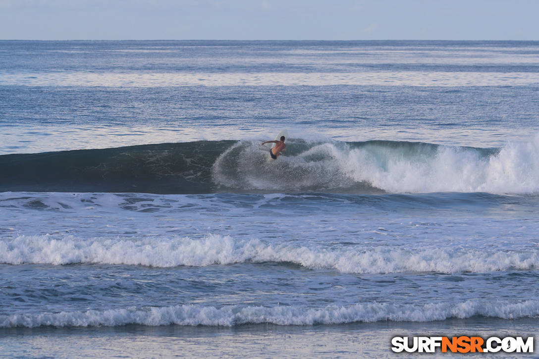 Nicaragua Surf Report - Report Photo 10/13/2015  11:16 AM 