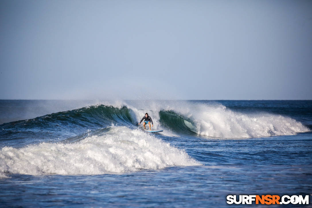 Nicaragua Surf Report - Report Photo 01/16/2023  3:06 PM 