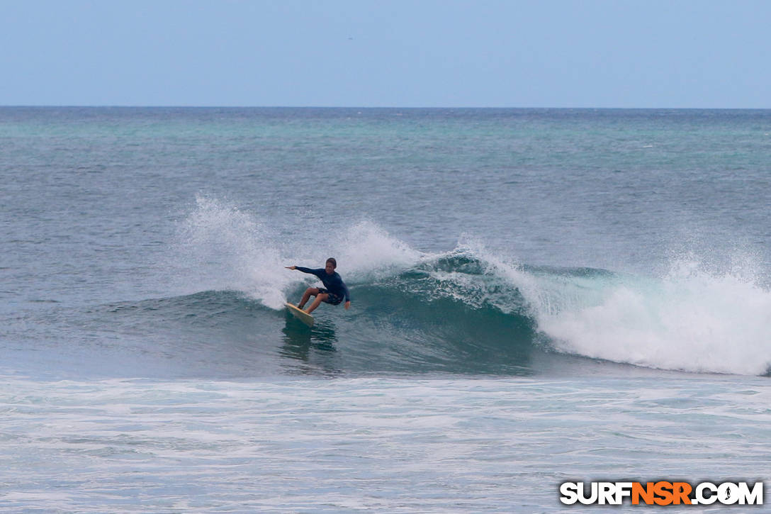 Nicaragua Surf Report - Report Photo 07/08/2022 2:47 PM