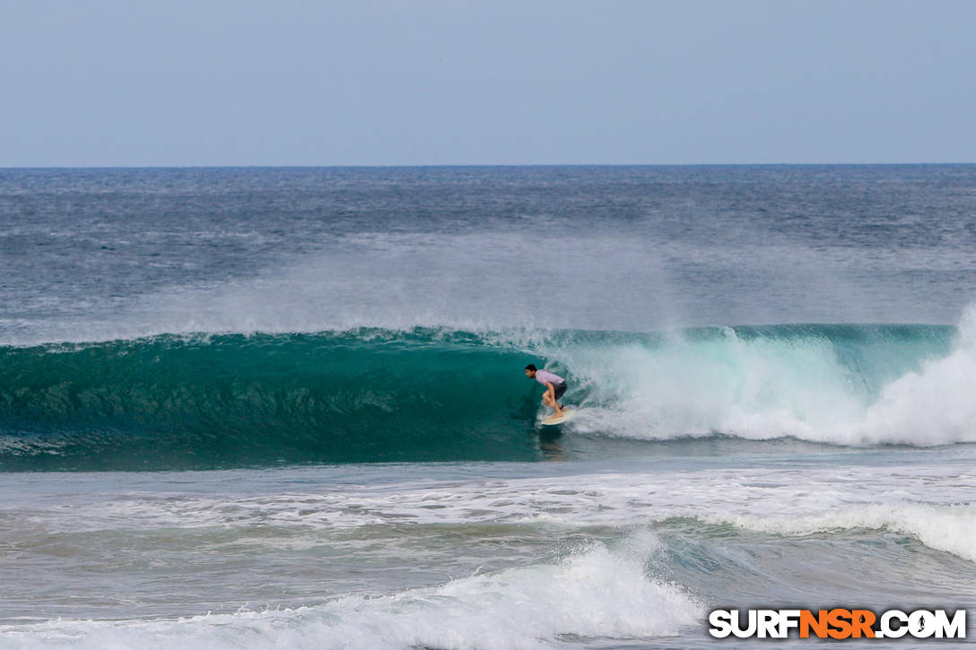 Nicaragua Surf Report - Report Photo 05/01/2021  2:24 PM 