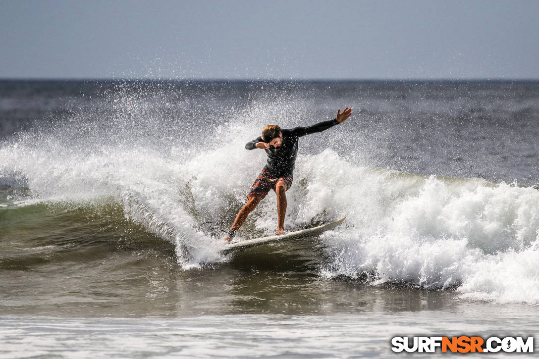 Nicaragua Surf Report - Report Photo 01/25/2022  1:07 PM 