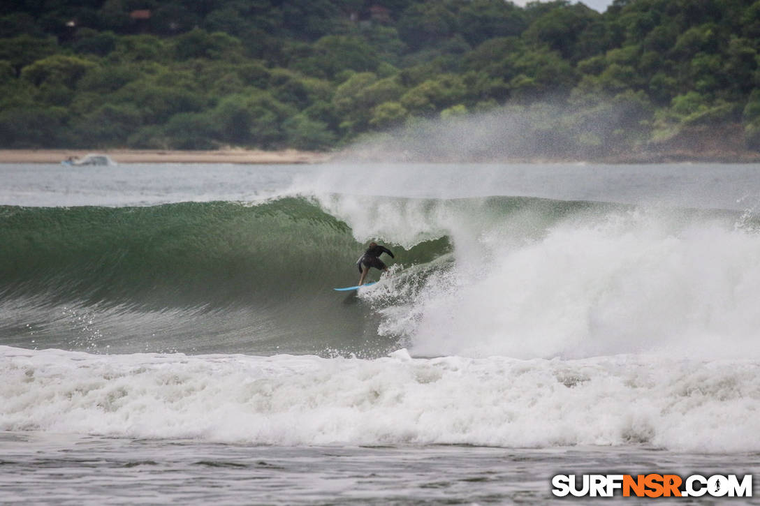 Nicaragua Surf Report - Report Photo 08/17/2022  6:18 PM 