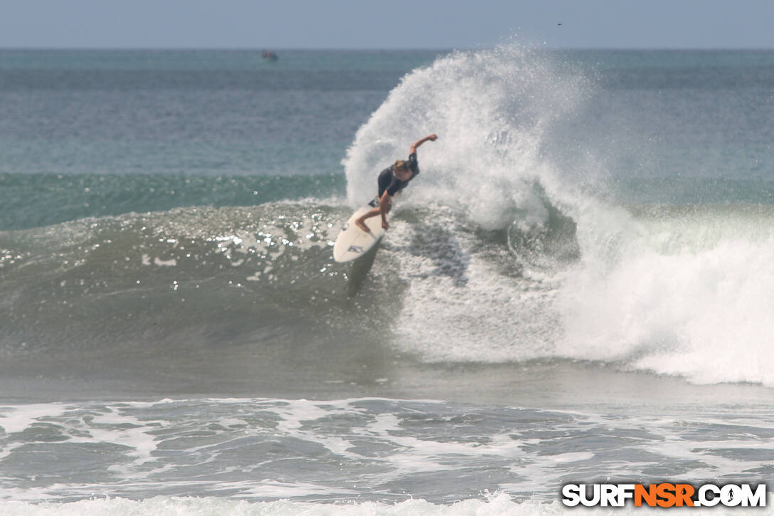 Nicaragua Surf Report - Report Photo 09/06/2023  10:46 PM 