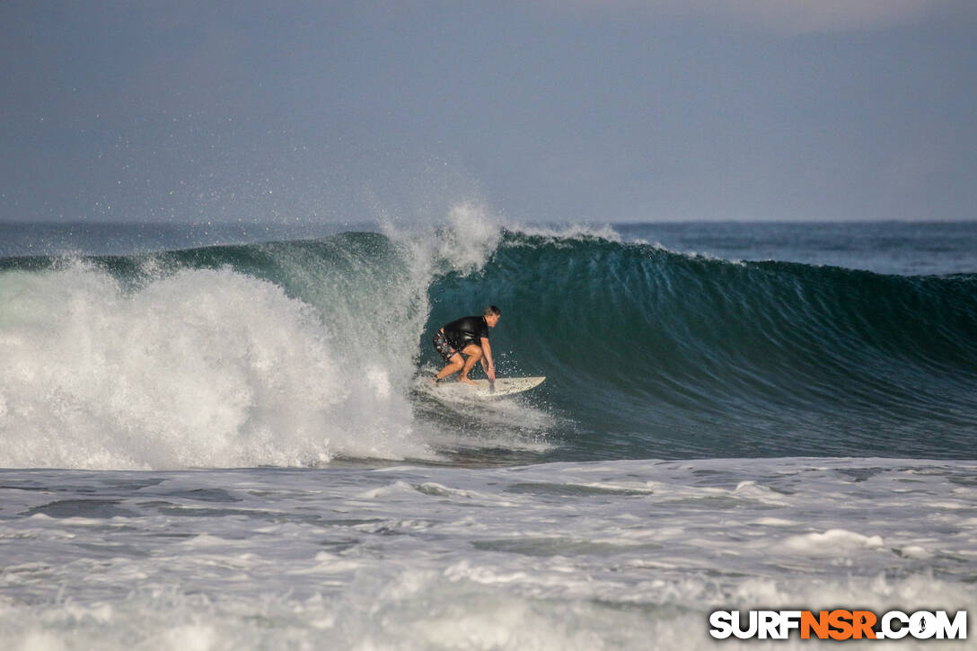 Nicaragua Surf Report - Report Photo 06/11/2023  11:07 AM 