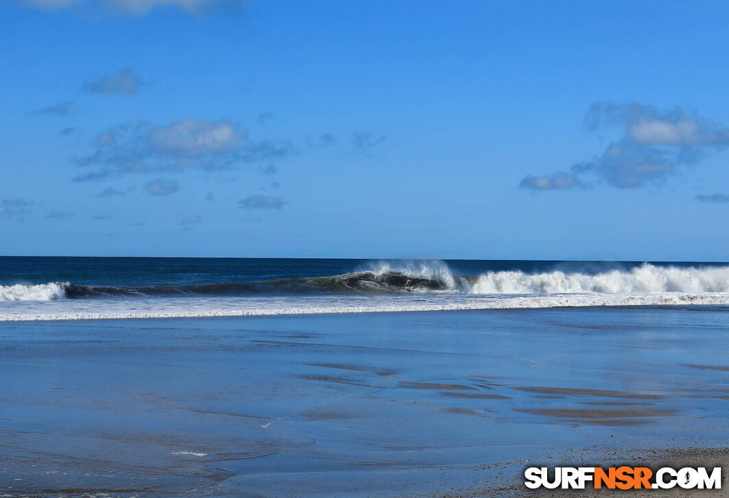 Surf Report for 11/14/2023