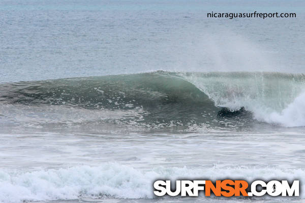 Nicaragua Surf Report - Report Photo 09/10/2014  3:28 PM 