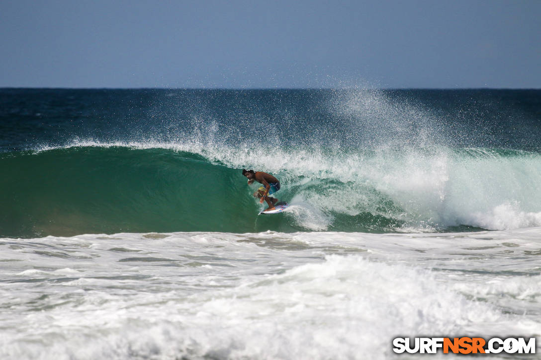 Nicaragua Surf Report - Report Photo 11/19/2019  5:17 PM 