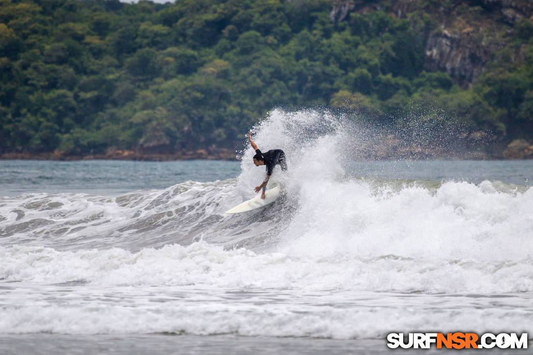 Nicaragua Surf Report - Report Photo 09/15/2019 1:08 PM