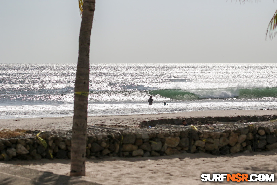 Nicaragua Surf Report - Report Photo 02/10/2018  9:12 PM 