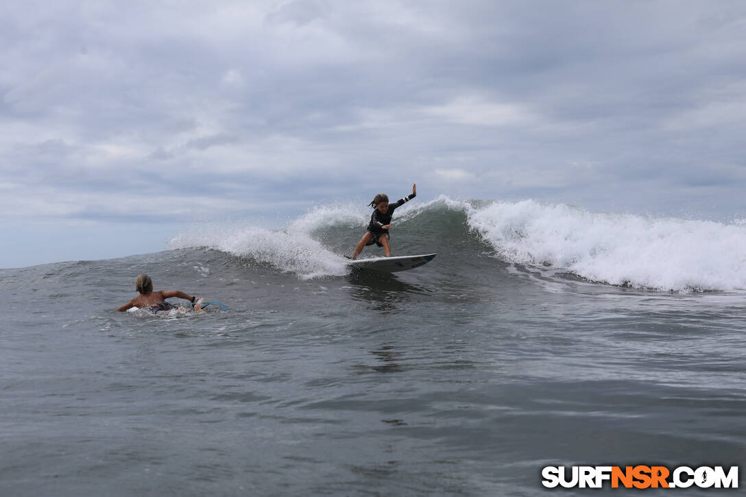 Nicaragua Surf Report - Report Photo 12/24/2023  3:14 PM 