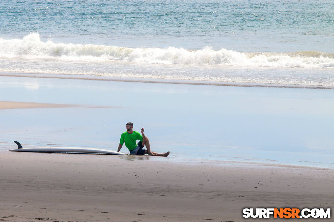 Nicaragua Surf Report - Report Photo 11/25/2021  7:12 PM 