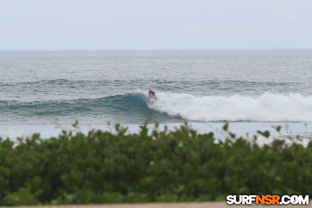 Nicaragua Surf Report - Report Photo 10/17/2016  4:18 PM 