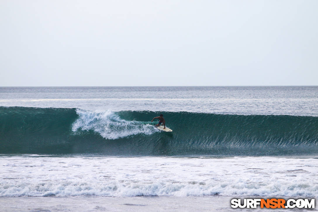 Nicaragua Surf Report - Report Photo 01/26/2023  10:39 AM 