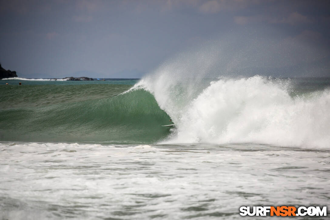 Nicaragua Surf Report - Report Photo 05/28/2023  5:09 PM 