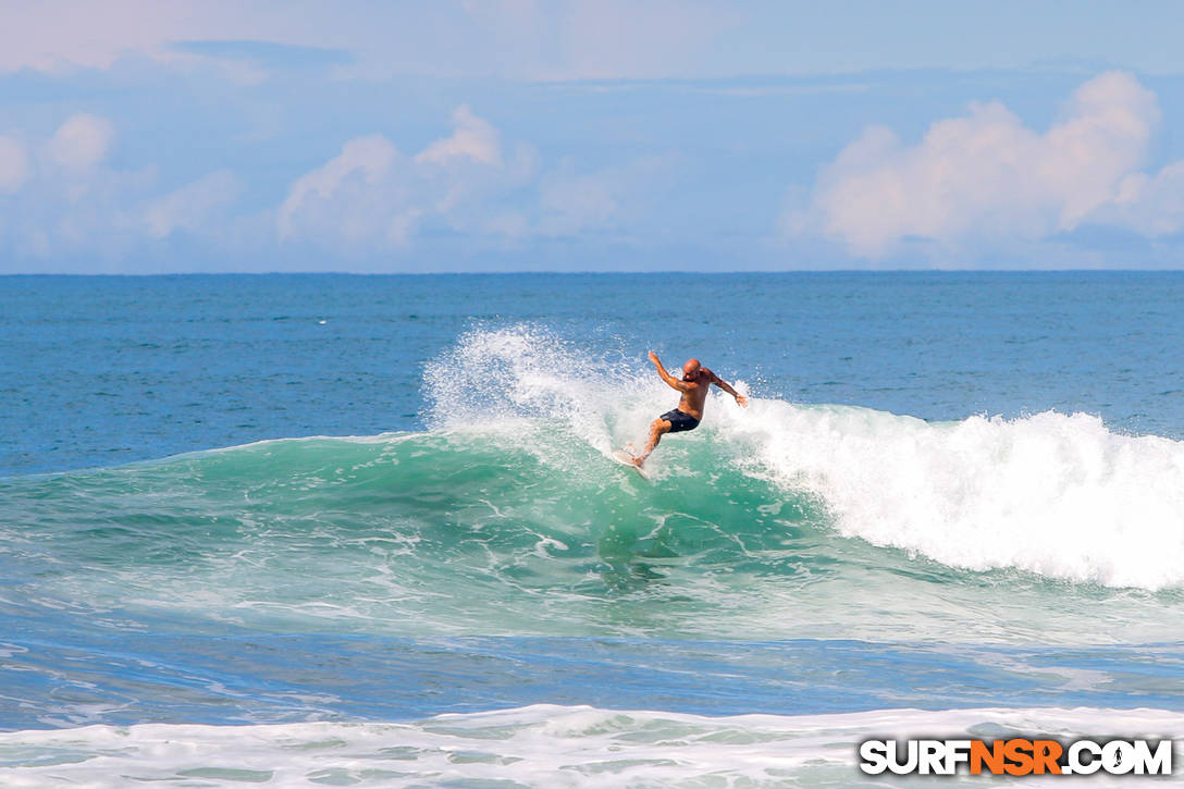 Nicaragua Surf Report - Report Photo 09/16/2021  7:03 PM 