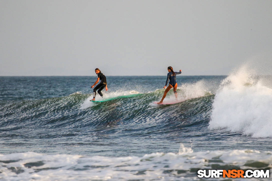 Nicaragua Surf Report - Report Photo 03/03/2020  8:09 PM 