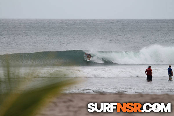 Nicaragua Surf Report - Report Photo 07/28/2013 8:15 PM