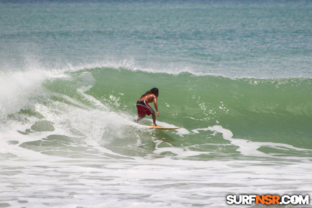 Nicaragua Surf Report - Report Photo 06/09/2021  10:10 PM 