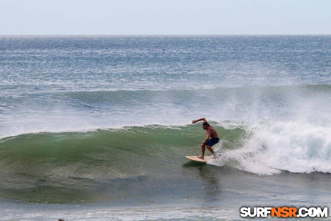 Nicaragua Surf Report - Report Photo 12/03/2021 1:19 PM