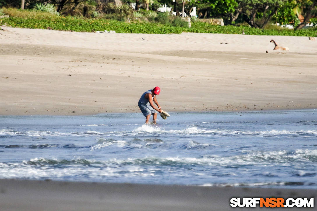 Nicaragua Surf Report - Report Photo 01/11/2021  8:08 PM 