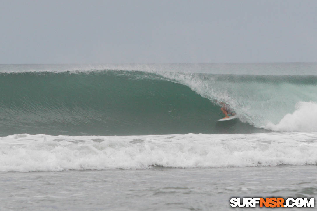 Nicaragua Surf Report - Report Photo 06/21/2016  2:53 PM 