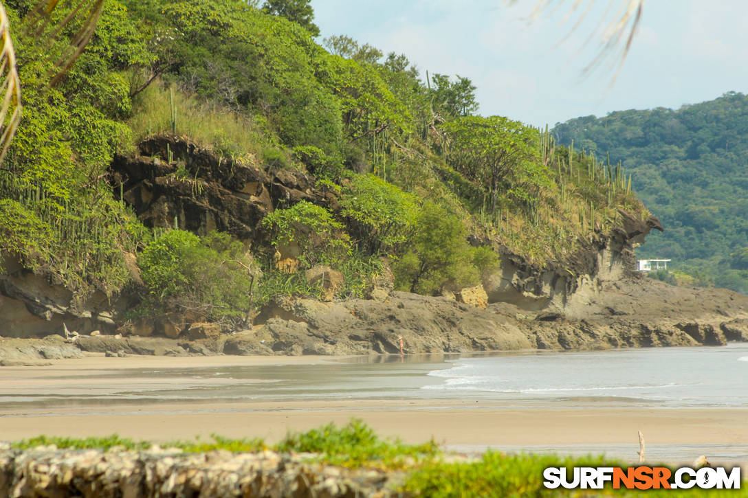 Nicaragua Surf Report - Report Photo 09/19/2019  4:37 PM 