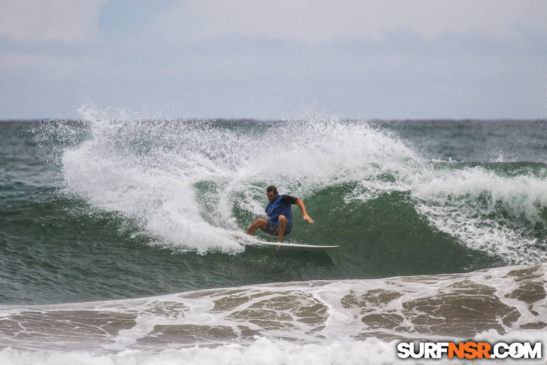 Nicaragua Surf Report - Report Photo 06/07/2022  2:04 PM 