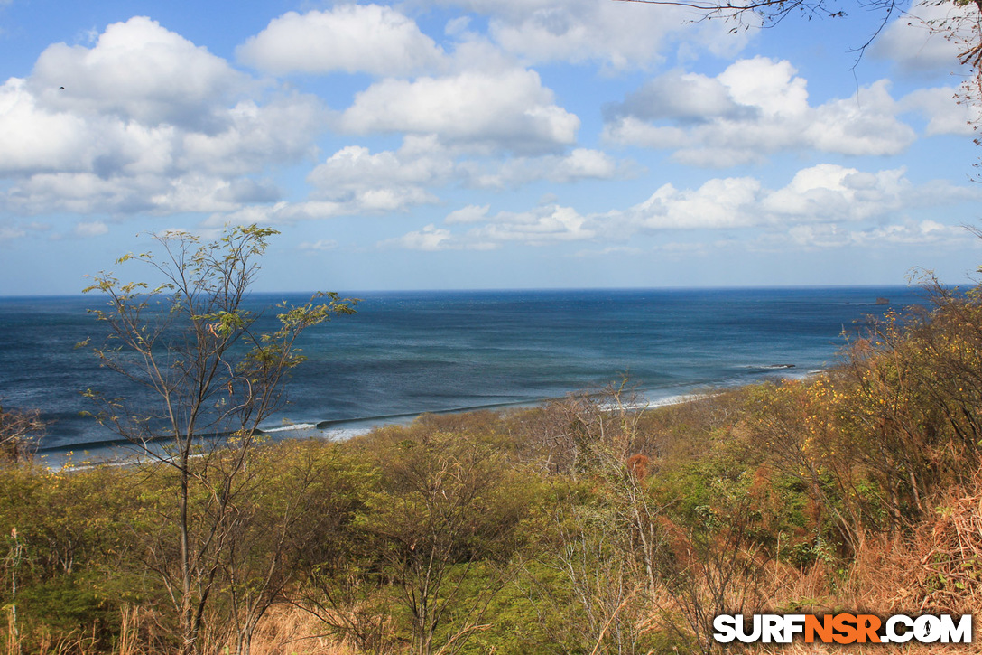 Nicaragua Surf Report - Report Photo 03/05/2017  3:56 PM 