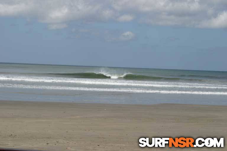 Nicaragua Surf Report - Report Photo 03/15/2005  1:14 PM 