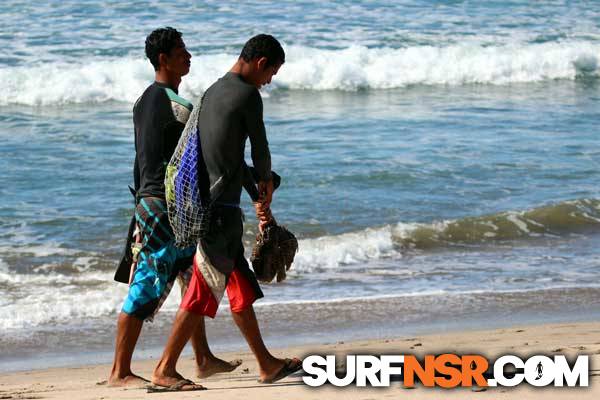 Nicaragua Surf Report - Report Photo 11/28/2013  1:42 PM 