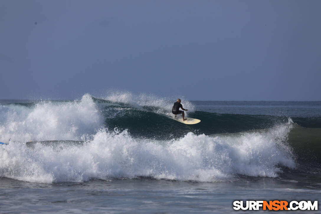 Nicaragua Surf Report - Report Photo 12/28/2023  4:50 PM 