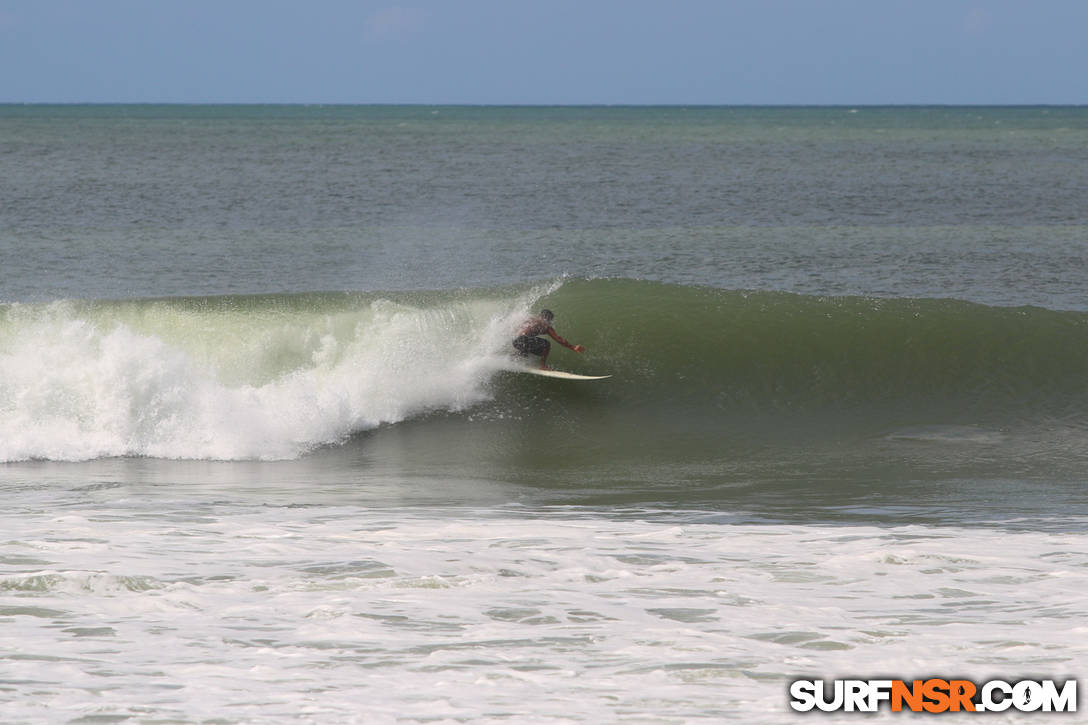 Nicaragua Surf Report - Report Photo 10/09/2015  3:28 PM 