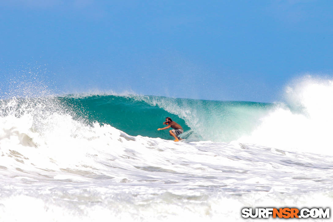 Nicaragua Surf Report - Report Photo 05/29/2021 11:04 AM
