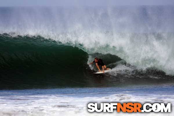 Nicaragua Surf Report - Report Photo 04/07/2011  4:59 PM 