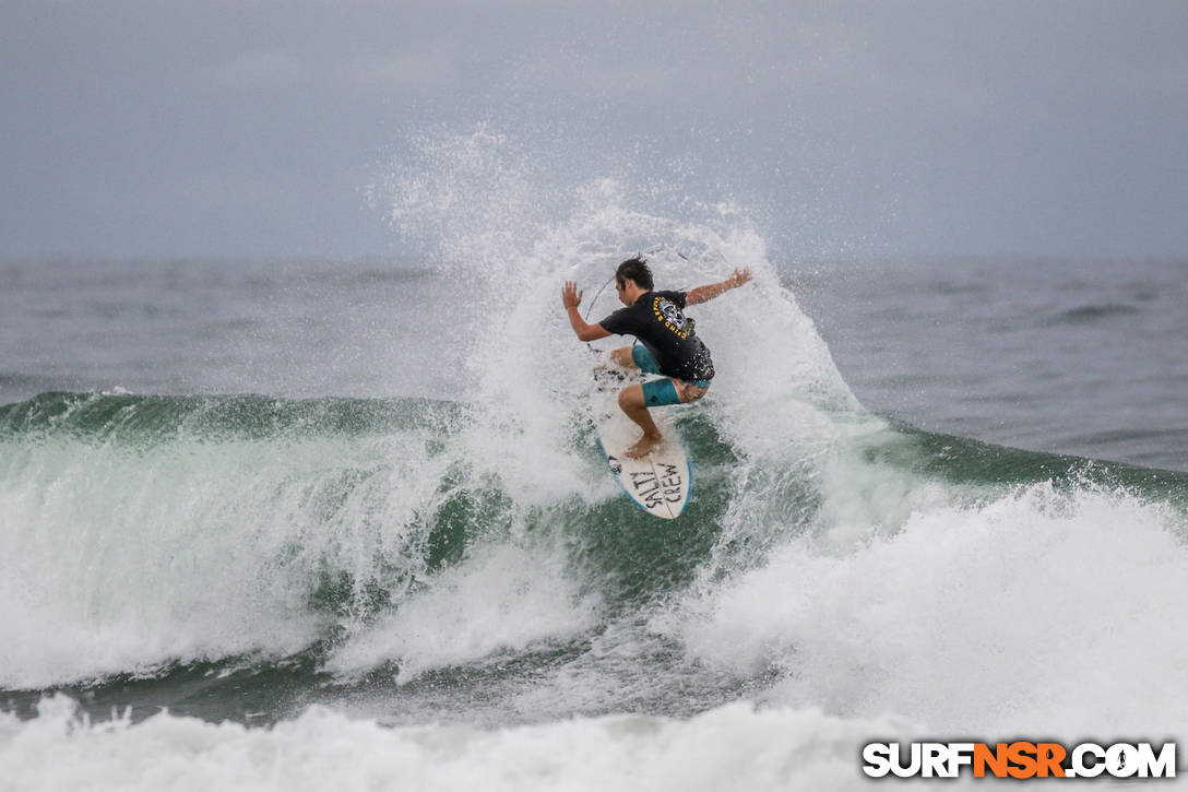 Nicaragua Surf Report - Report Photo 06/08/2022 2:11 PM
