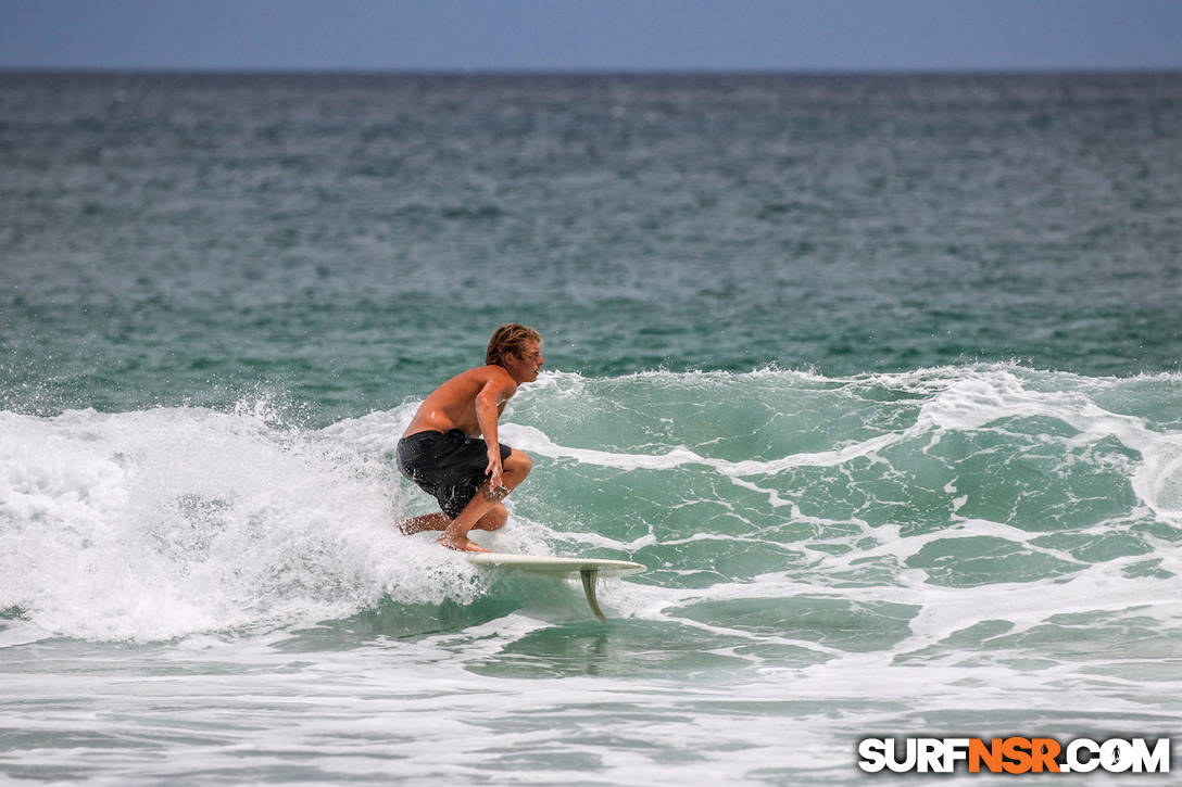 Nicaragua Surf Report - Report Photo 05/10/2021 5:18 PM