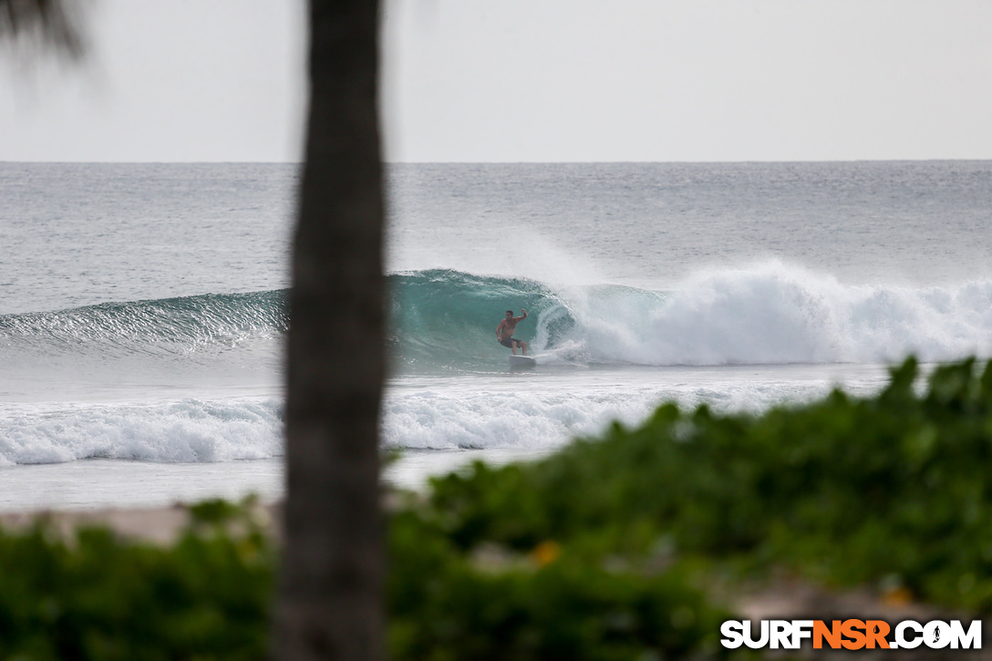 Nicaragua Surf Report - Report Photo 09/03/2017  8:02 PM 