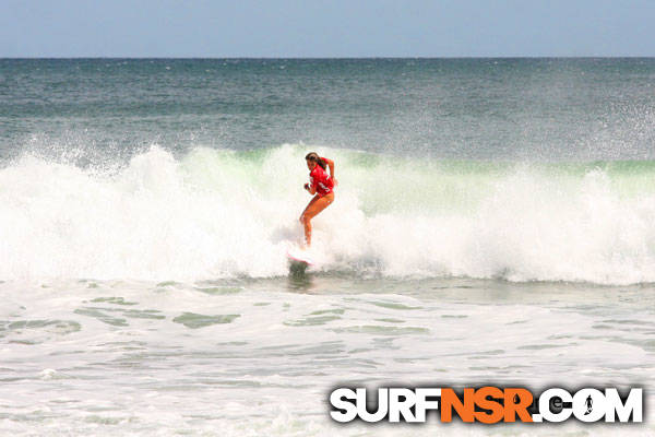 Nicaragua Surf Report - Report Photo 06/12/2013 6:36 PM