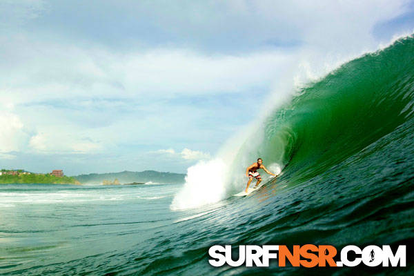 Nicaragua Surf Report - Report Photo 07/11/2013  2:28 PM 