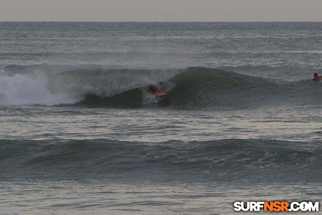 Nicaragua Surf Report - Report Photo 09/08/2016  9:16 PM 