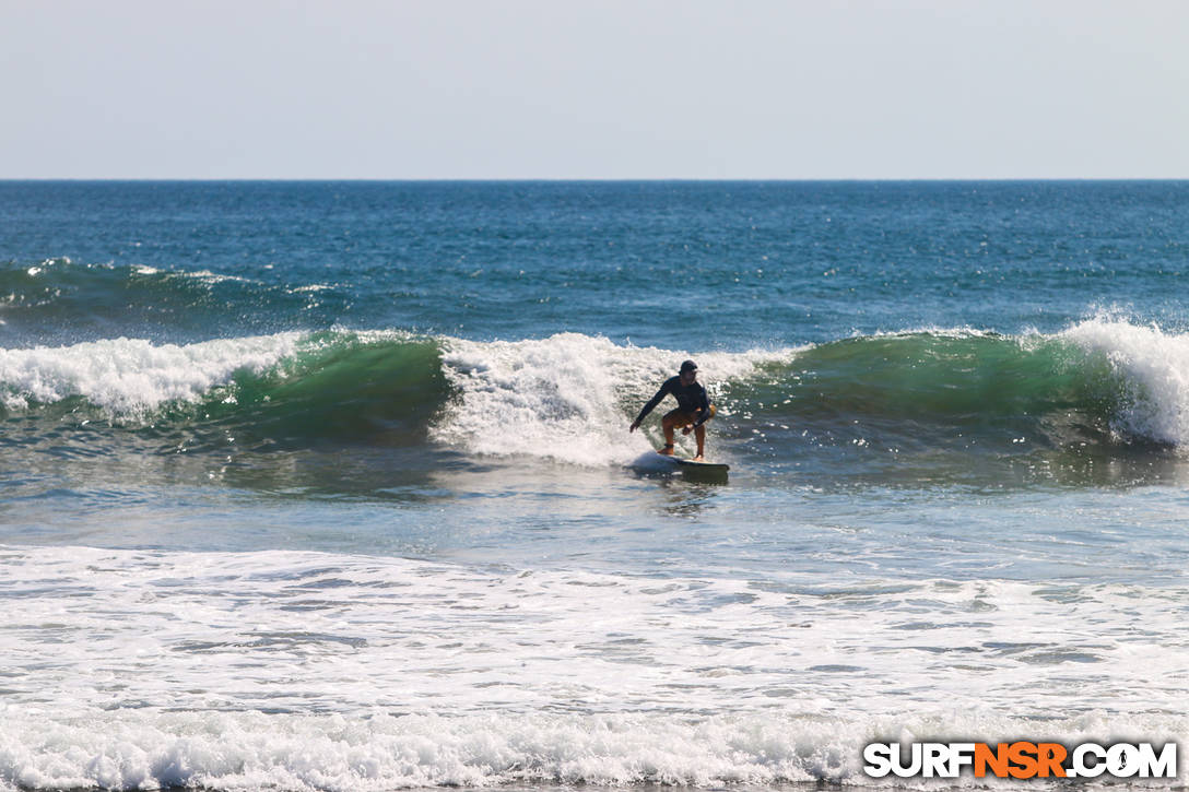 Nicaragua Surf Report - Report Photo 03/11/2023  3:32 PM 