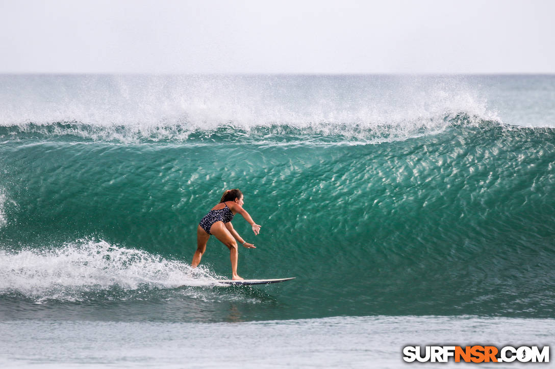 Nicaragua Surf Report - Report Photo 06/13/2021 9:13 PM