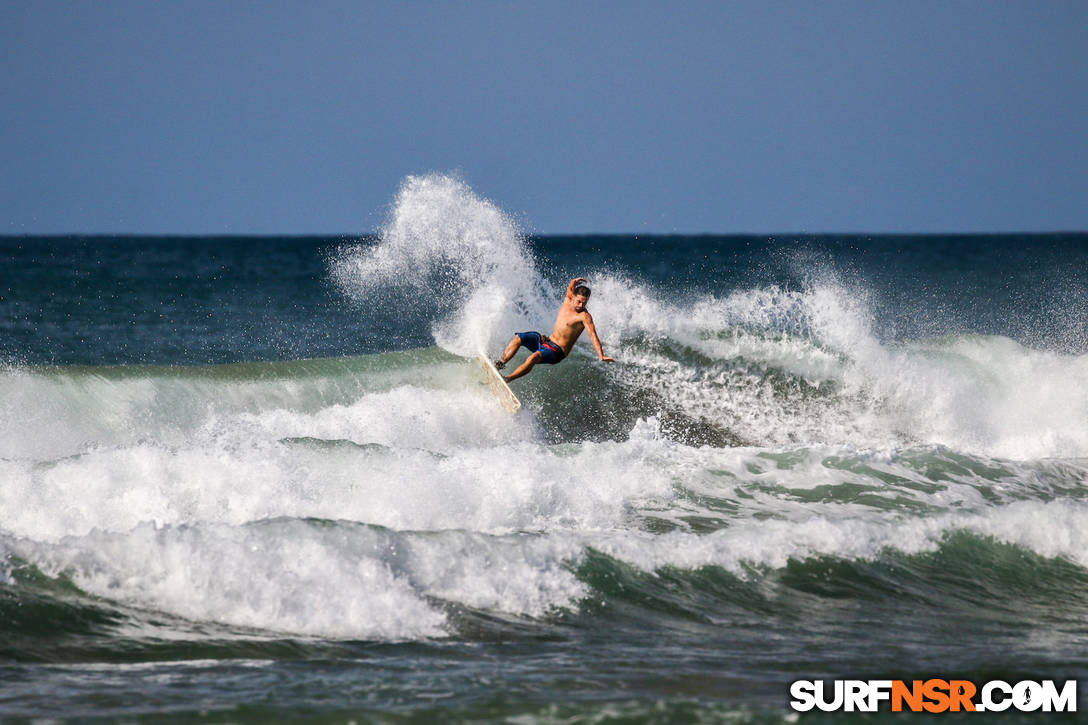 Nicaragua Surf Report - Report Photo 10/30/2022  12:04 PM 