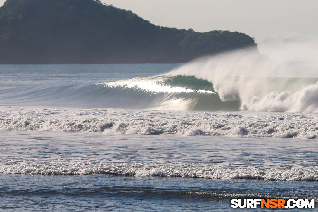 Nicaragua Surf Report - Report Photo 11/15/2023  9:29 PM 
