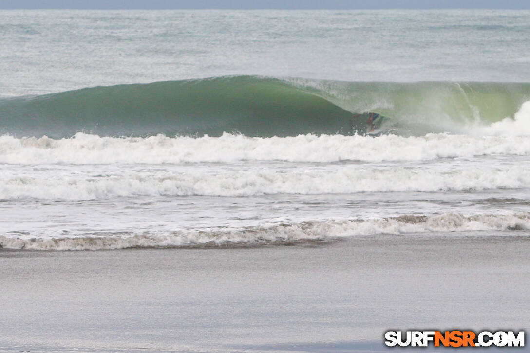 Nicaragua Surf Report - Report Photo 11/01/2023 5:39 PM