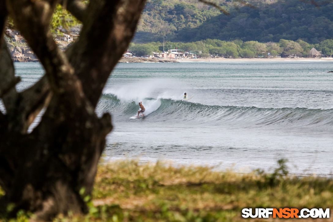 Nicaragua Surf Report - Report Photo 01/16/2018  10:02 PM 