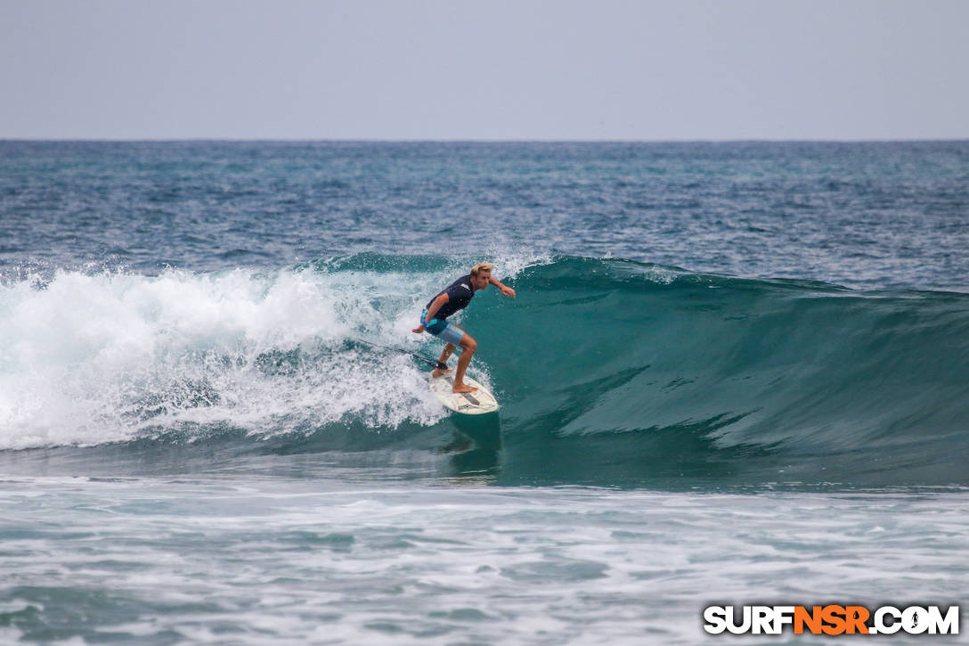 Nicaragua Surf Report - Report Photo 05/26/2020  3:02 PM 